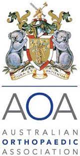 thumbnail_AOA logo