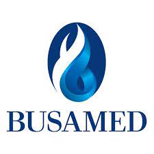 thumbnail_Busamed Logo