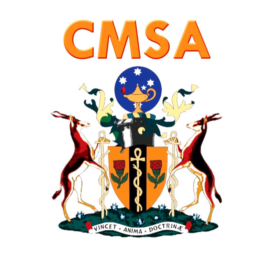 thumbnail_CMSA Logo-1