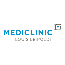 drrvanzyl-mediclinic-louis-leipoldt-logo
